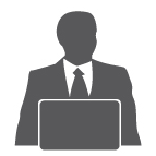 DATEV Unternehmen online fuer Unternehmen und DATEV meine Steuern fuer Privatpersonen
