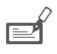 Nuetzliche und praktische Formulare Downloadbereich