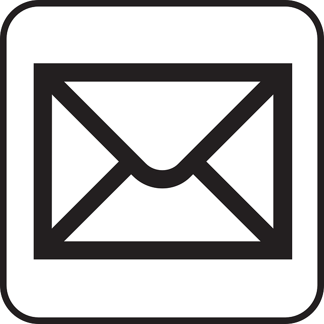 Unsere Mailadresse ist: