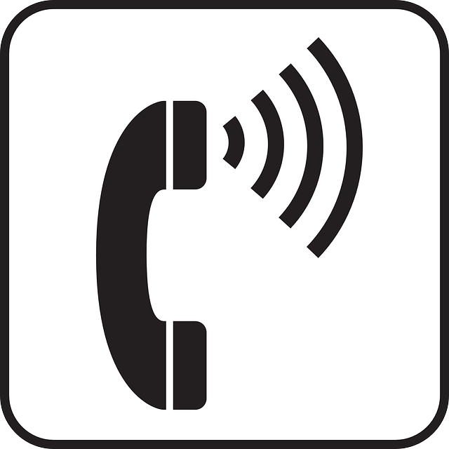 Sie können uns telefonisch erreichen unter: