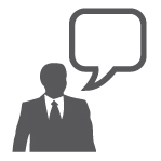 Unser Leistungsspektrum fuer Unternehmen Existenzgruender Firmengruender Privatpersonen
