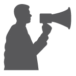 News Steuernews aktuelles Steuerrecht und Identifikationsnummer abfragen