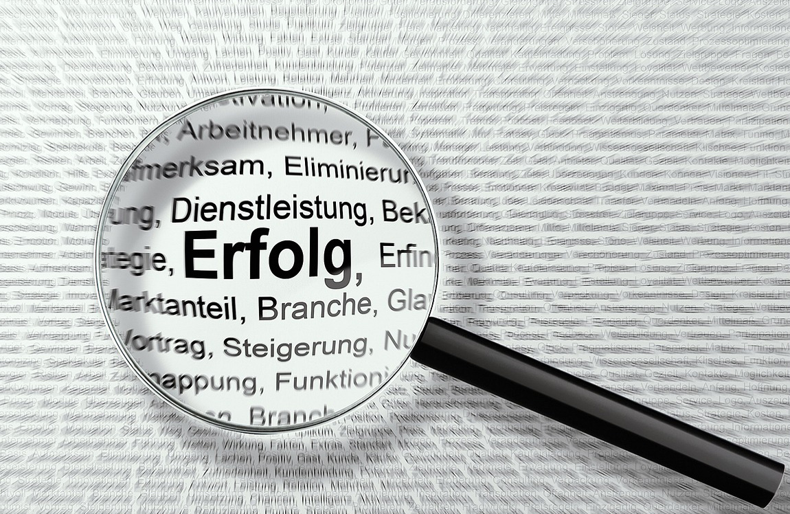 Eo finde ich meine Identifikationsnummer