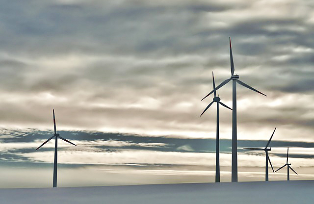 Bundesministerium für Wirtschaft und Energie Rund um wirtschaftliche und klimabezogene Angelegenheiten